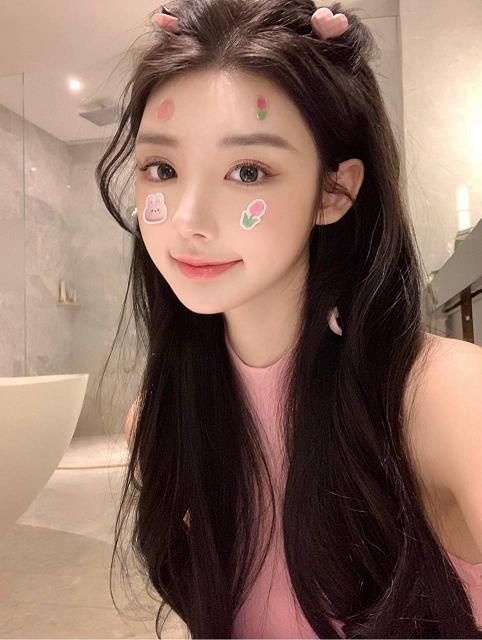 美国电影高压监狱在哪里看
