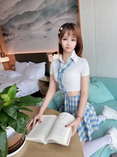 寡糖电影 第3季