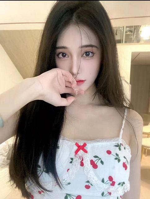 你懂的手机在线视频 第7季
