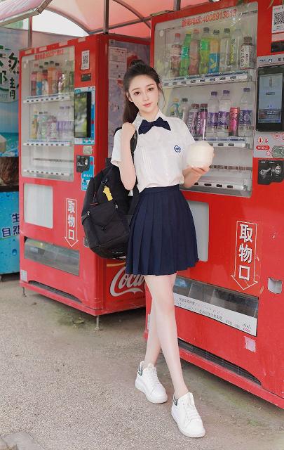 鬼父免费相关推荐列表
