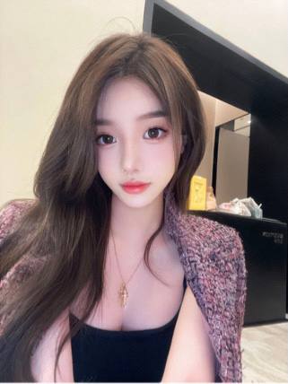 琅琊榜第三部免费看