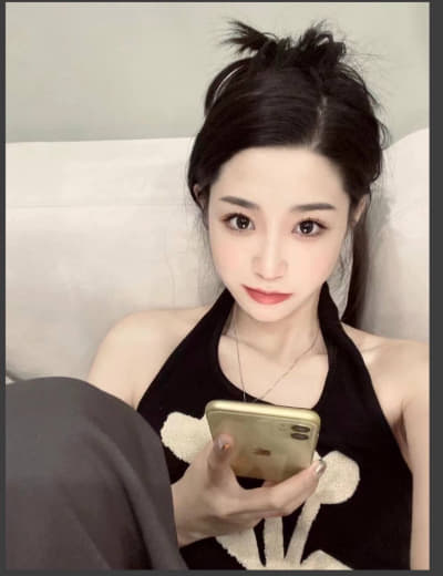 枫与铃第二季免费真人版