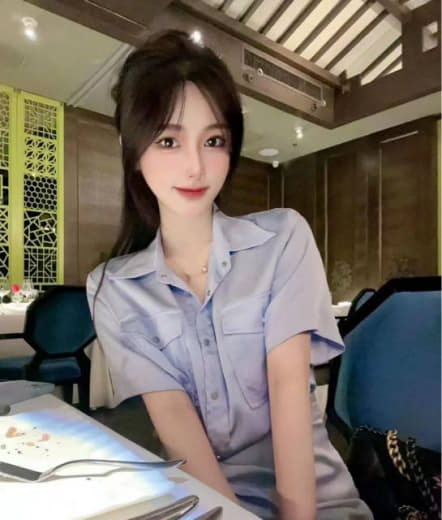 少妇高潮太爽了在线视频