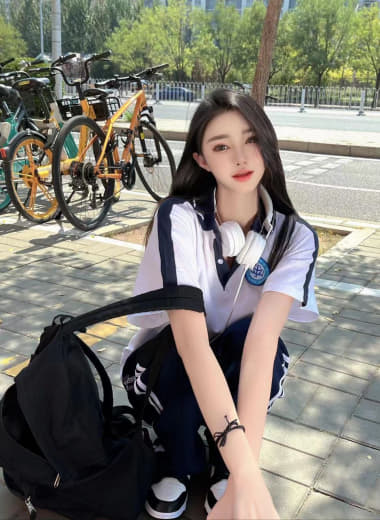 暖暖免费高清日本在线