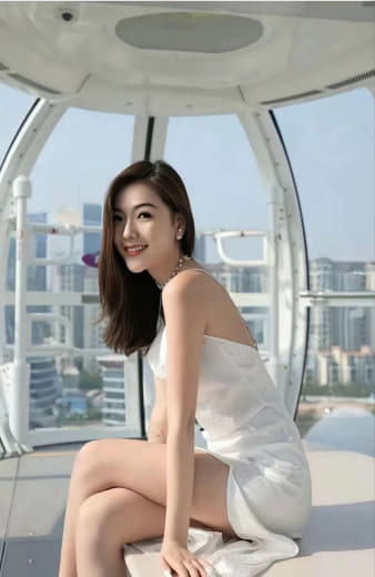 好姑娘前奏完整版吉他谱子