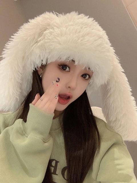 女人和拘做受大片免费看