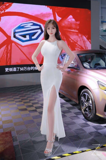 女心理师电影高清完整免费观看