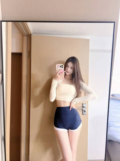 用嘴伺候h跪