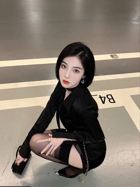 2025 在线播放heyzo前田由美