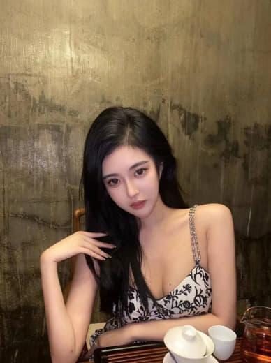 从镜子里看我怎么c