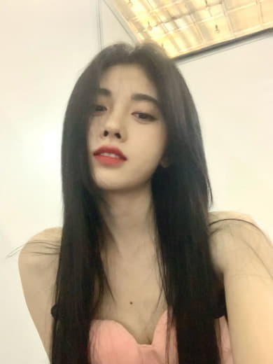 亚洲人的天堂