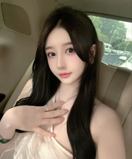 2025 男生和女生在一起插插插