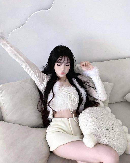 哪里可以看高压监狱这部电影