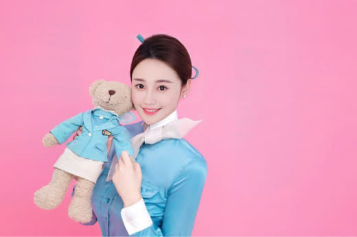 女生隐私免费网站 第4季