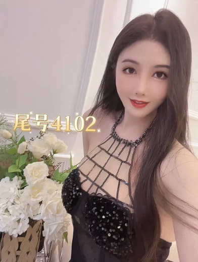 黑白配高清在线观看免费版全集在线观看列表