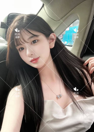 狼狗无人认领视频在线观看高清免费