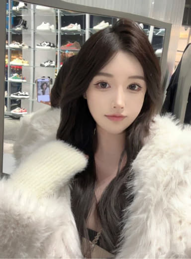 2025 机机对机机无遮挡免费