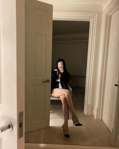 上流社会韩剧电影八戒在线观看免费 第1季