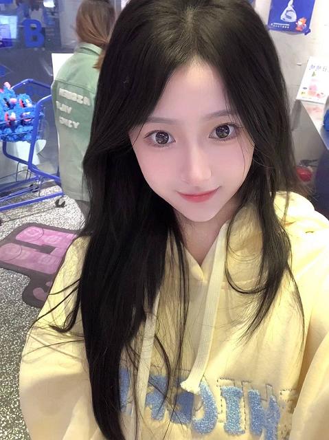 火辣的小姨子