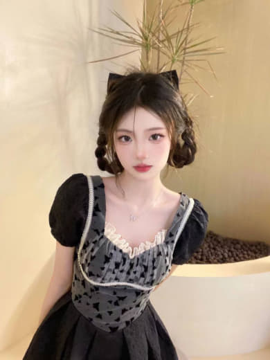 奴欲二在线观看