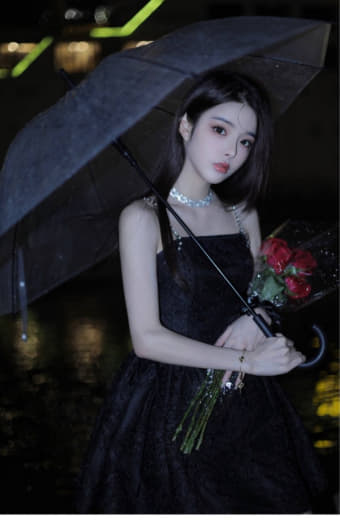 妈妈的味道韩剧 第7季