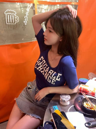 枫与和铃的作者