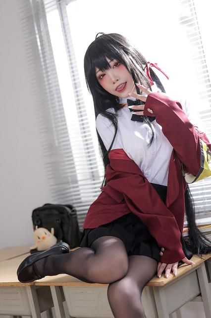 爱情而已电视