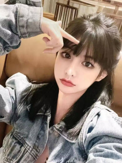 妈妈的朋友完整版在线播放 第6季