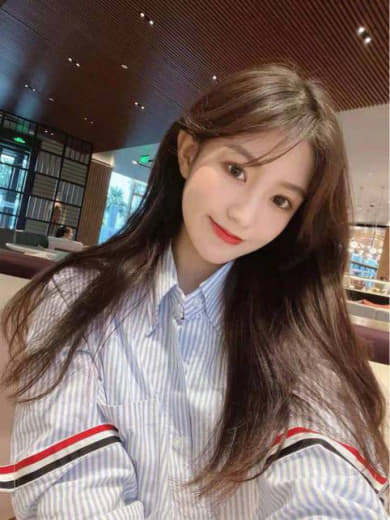 一个爸爸电影 第8季