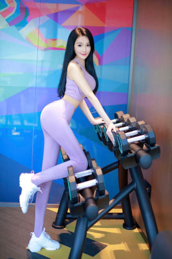 无人机航拍视频在线观看高清下载安装 第5季