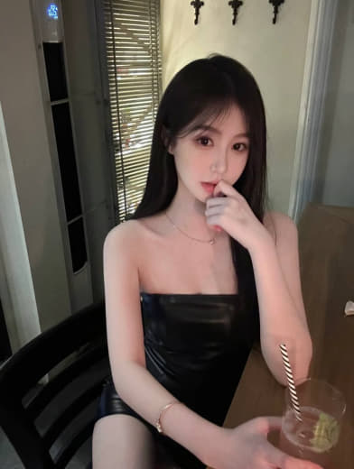 青谷子38集剧情全集免费观看