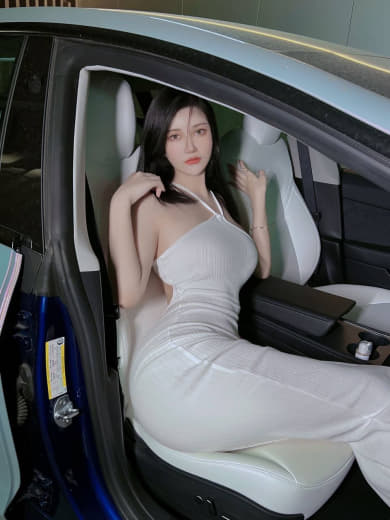 极品假太监混后宫 第5季