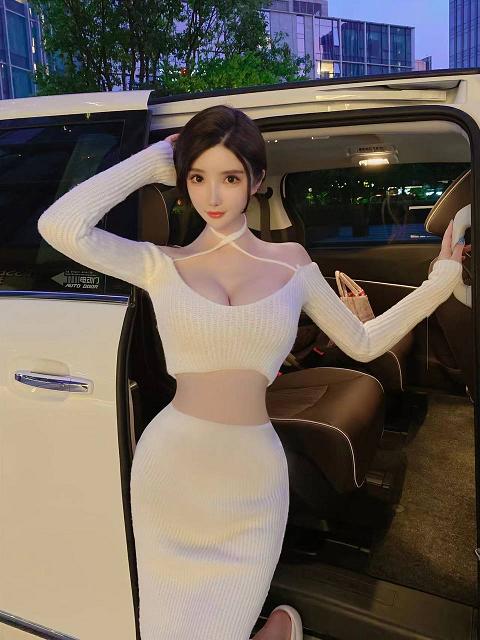 放荡的护士hd高清在线观看