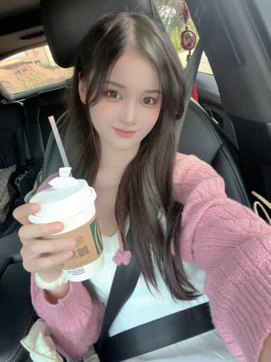 艋舺电影 第0季