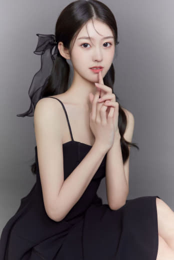 2025 灰姑娘情结