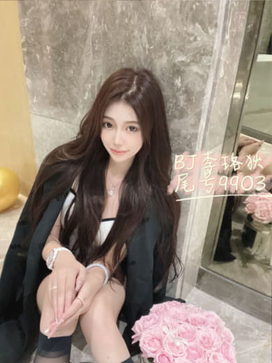 无人驾驶视频第一视角在线观看高清