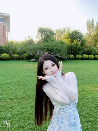 美女特工队完整版观看第9季