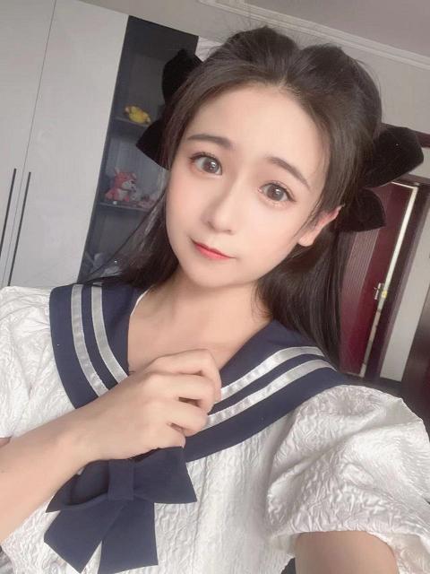 2025 偷偷爱你在线国语播放