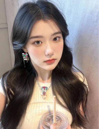 善良妈妈的朋友免费观看