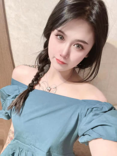 忘忧草爱网第0季