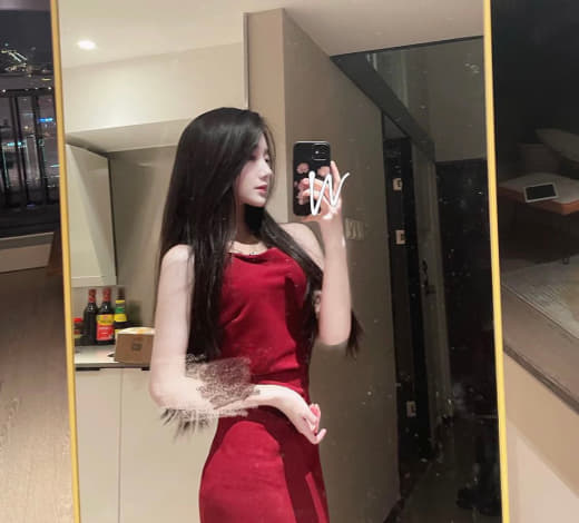 美剧和欲奴一样的还有什么