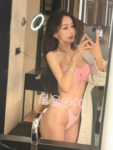 萌白酱金丝旗袍在线观看列表