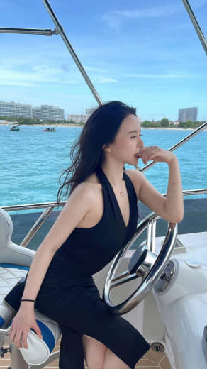 妈妈的朋友80