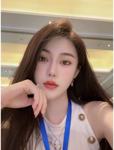 原始生活21天第5季