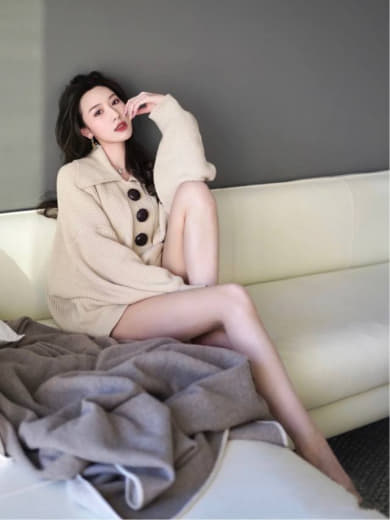 灯草和尚白蛇前传 第0季
