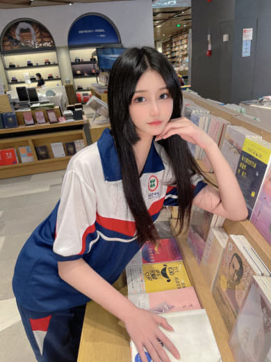 日本少妇北岛玲xxxhd 第6季