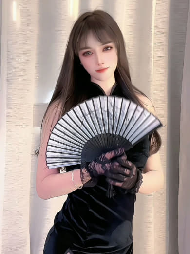 女子高压监狱美版 第7季