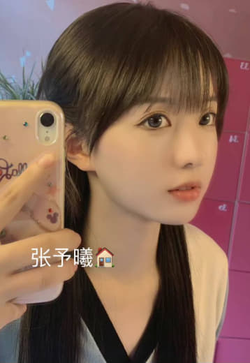 最后的天使