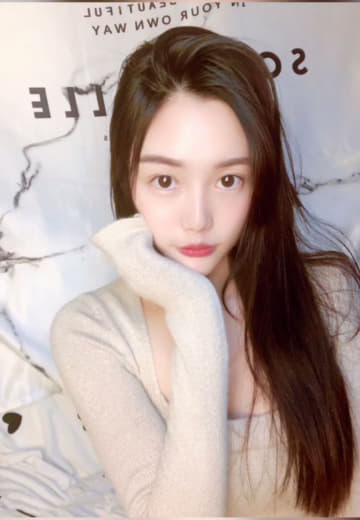 合欢影院