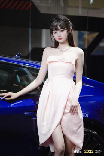 与黑帮大佬的第一季在线观看 第3季
